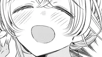 Thumbnail of Chapter 35 -2