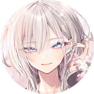 School
Life Genre Cover