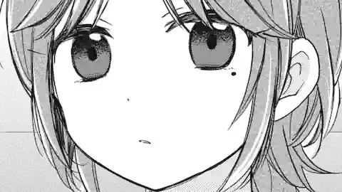 Thumbnail of Chapter 13