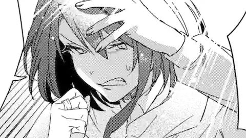 Thumbnail of Chapter 66.1