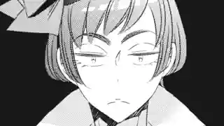 Thumbnail of Chapter 77