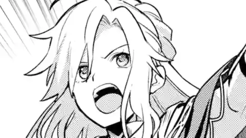 Thumbnail of Chapter 16.2