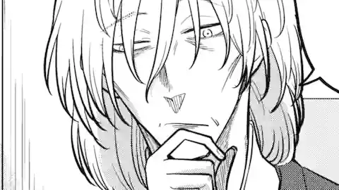 Thumbnail of Chapter 27.1