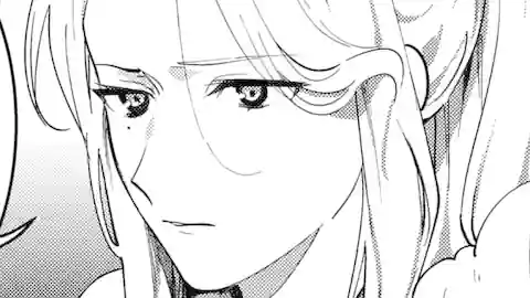 Thumbnail of Chapter 22.1