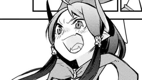 Thumbnail of Chapter 4.2