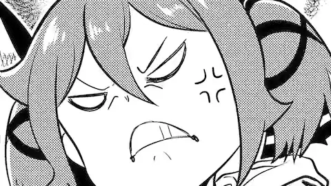 Thumbnail of Chapter 105 -3