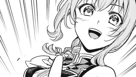 Thumbnail of Chapter 117 -2