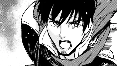 Thumbnail of Chapter 23.2