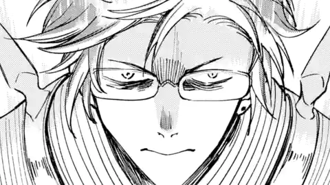 Thumbnail of Chapter 23.4