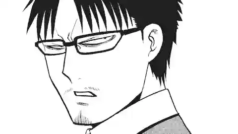 Thumbnail of Chapter 29 -2