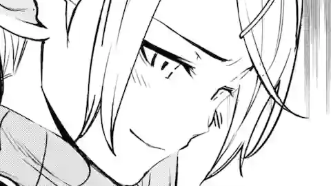 Thumbnail of Chapter 20.7