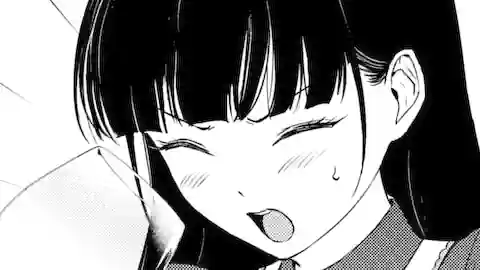 Thumbnail of Chapter 75.4