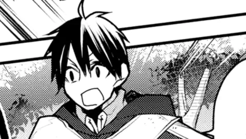 Thumbnail of Chapter 28.3
