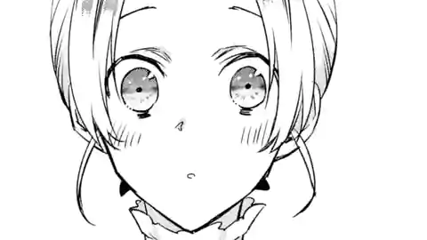 Thumbnail of Chapter 6.2