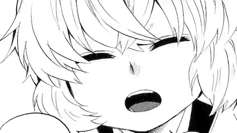 Thumbnail of Chapter 32 -1 