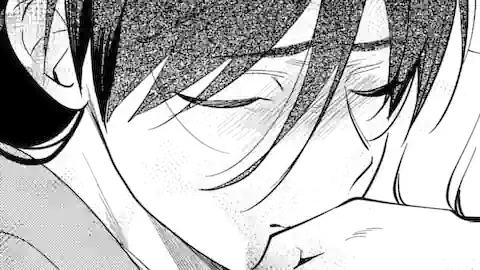 Thumbnail of Chapter 26.4
