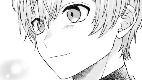 Thumbnail of Chapter 36.3