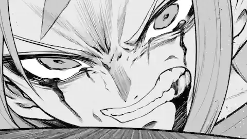 Thumbnail of Chapter 49.2