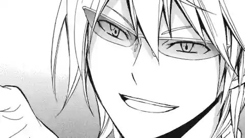 Thumbnail of Chapter 12 -2