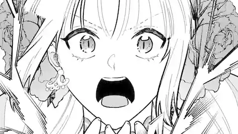 Thumbnail of Chapter 20.3