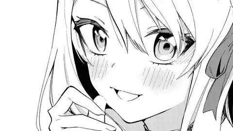 Thumbnail of Chapter 2.3