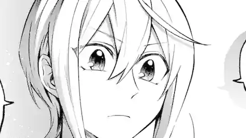 Thumbnail of Chapter 28.2