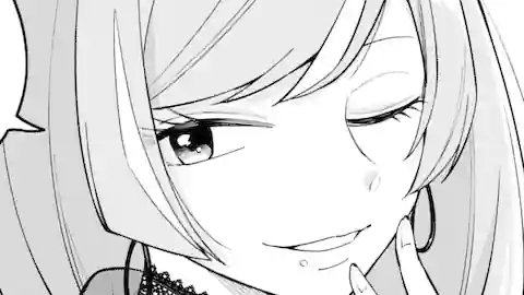 Thumbnail of Chapter 31.2