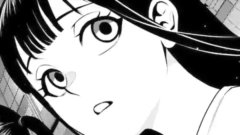 Thumbnail of Chapter 41.2