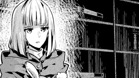 Thumbnail of Chapter25 -1