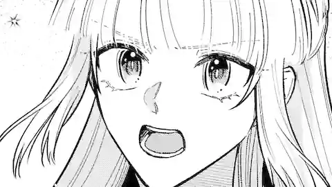 Thumbnail of Chapter 21.4