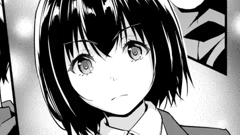 Thumbnail of Chapter 14.4