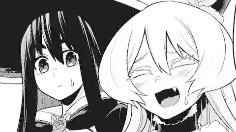 Thumbnail of Chapter 22.1