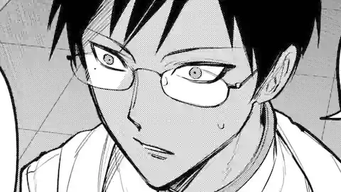Thumbnail of Chapter 39.1