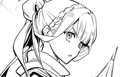 Thumbnail of Chapter 20.1