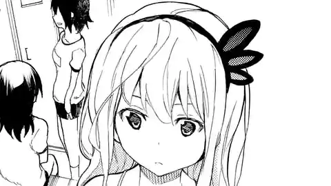 Thumbnail of Chapter 3 -2