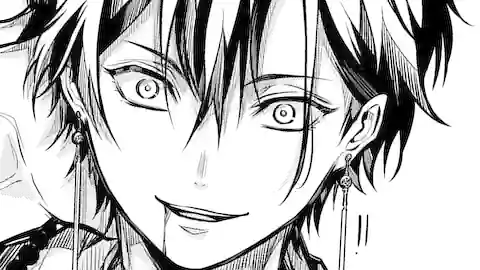 Thumbnail of Chapter 3.3