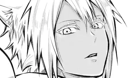 Thumbnail of Chapter 3.4