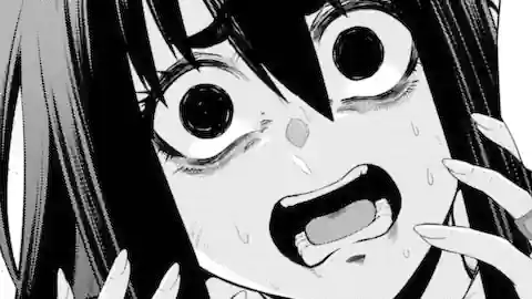 Thumbnail of Chapter 51.2