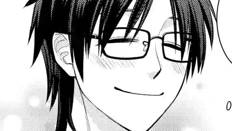 Thumbnail of Chapter 93.5