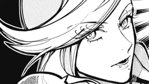 Thumbnail of Chapter 33 -2