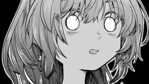 Thumbnail of Chapter 75