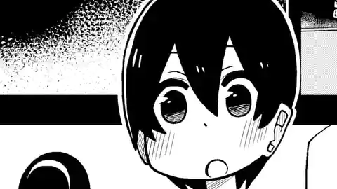 Thumbnail of Chapter 8