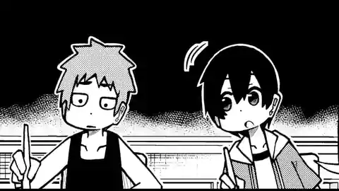 Thumbnail of Chapter 14