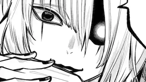 Thumbnail of Chapter 23.3