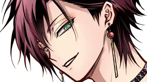 Thumbnail of Chapter 24.1