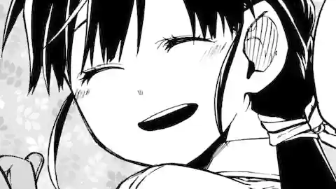 Thumbnail of Chapter 50.1