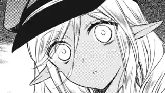 Thumbnail of Chapter 20