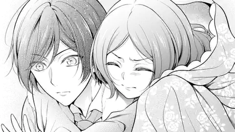 Thumbnail of Chapter 6.3