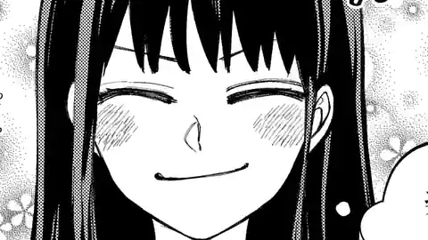 Thumbnail of Chapter 69