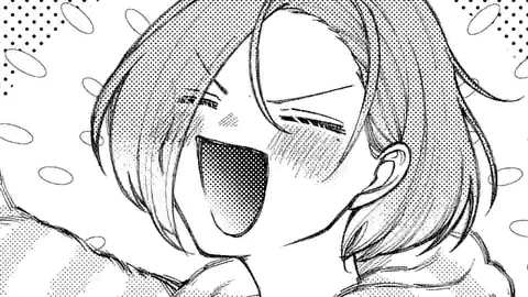 Thumbnail of Chapter 71
